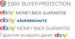 Buyers Protection